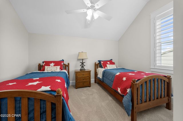 167 Downing Street, Panama City Beach, FL 32413