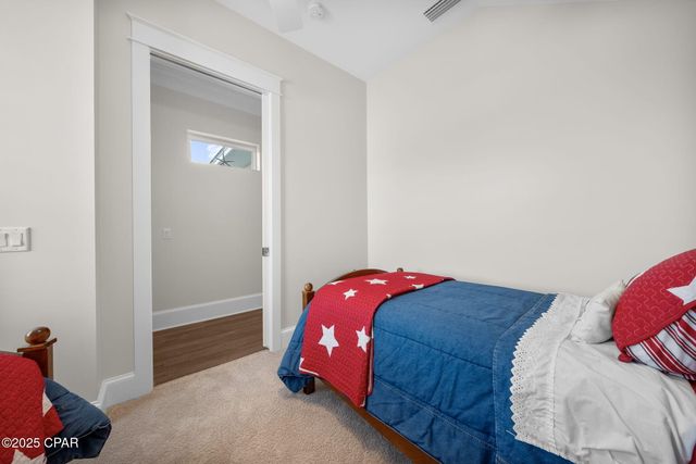 167 Downing Street, Panama City Beach, FL 32413
