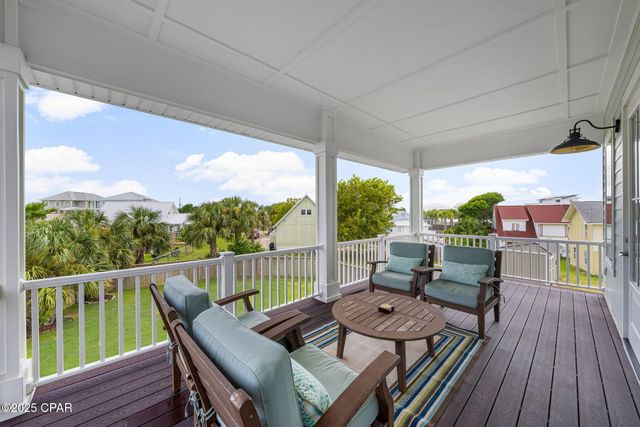 167 Downing Street, Panama City Beach, FL 32413