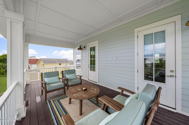 167 Downing Street, Panama City Beach, FL 32413