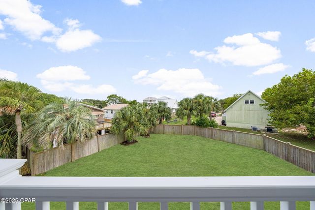 167 Downing Street, Panama City Beach, FL 32413