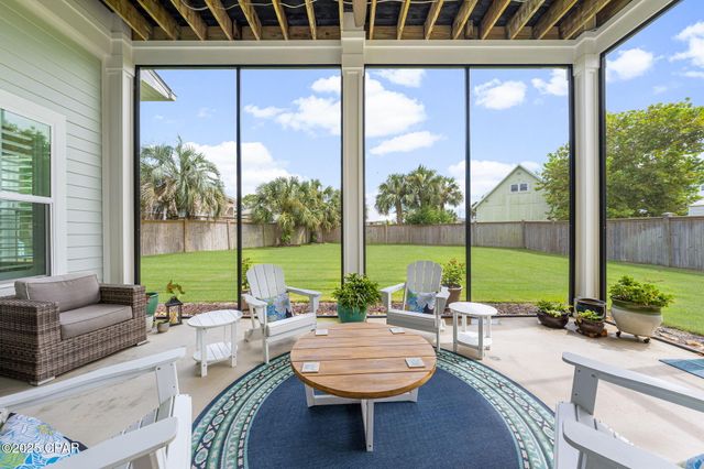 167 Downing Street, Panama City Beach, FL 32413