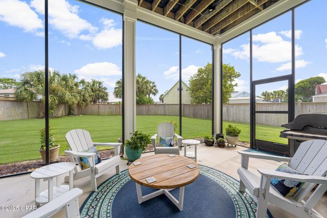 167 Downing Street, Panama City Beach, FL 32413