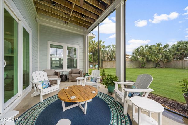 167 Downing Street, Panama City Beach, FL 32413