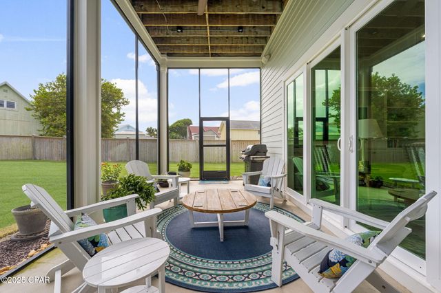 167 Downing Street, Panama City Beach, FL 32413
