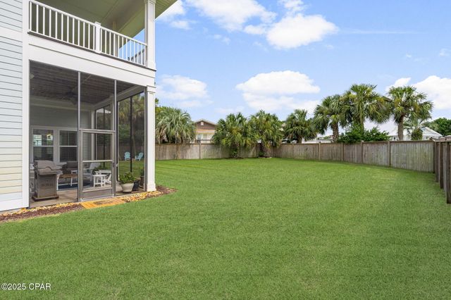 167 Downing Street, Panama City Beach, FL 32413