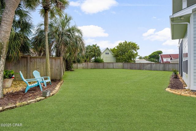 167 Downing Street, Panama City Beach, FL 32413