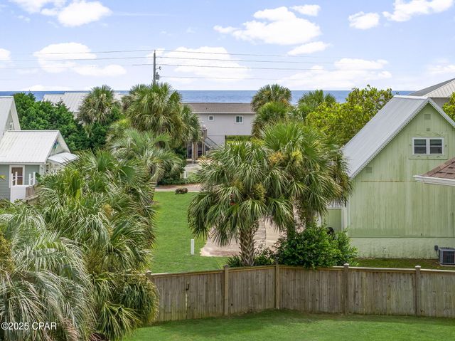 167 Downing Street, Panama City Beach, FL 32413