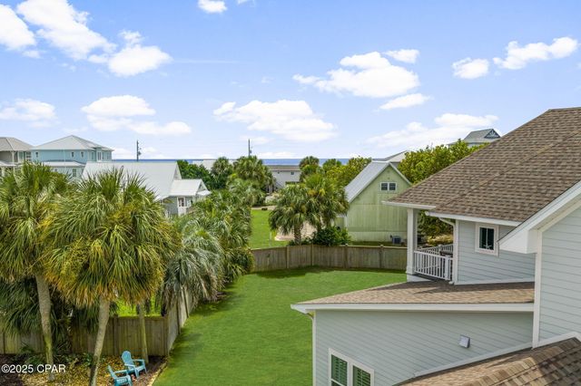 167 Downing Street, Panama City Beach, FL 32413