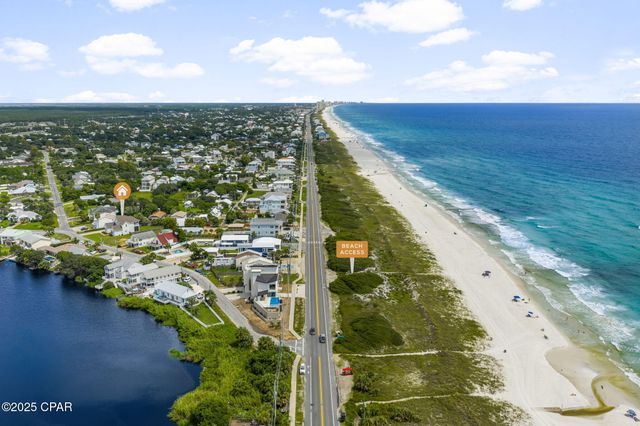 167 Downing Street, Panama City Beach, FL 32413