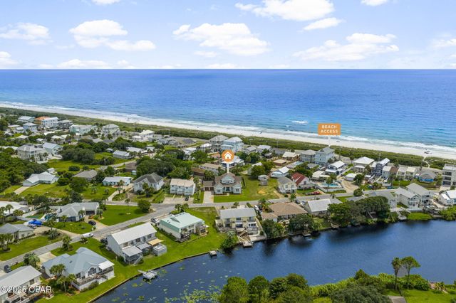167 Downing Street, Panama City Beach, FL 32413