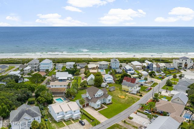 167 Downing Street, Panama City Beach, FL 32413