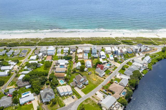 167 Downing Street, Panama City Beach, FL 32413