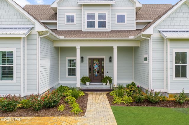 167 Downing Street, Panama City Beach, FL 32413
