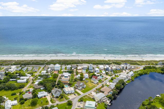 167 Downing Street, Panama City Beach, FL 32413