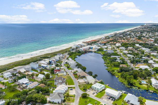 167 Downing Street, Panama City Beach, FL 32413