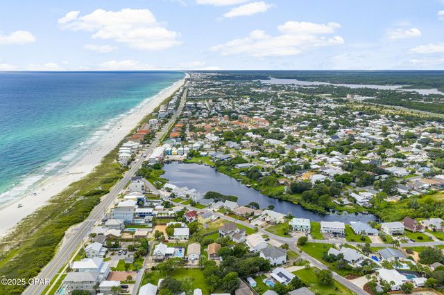 167 Downing Street, Panama City Beach, FL 32413