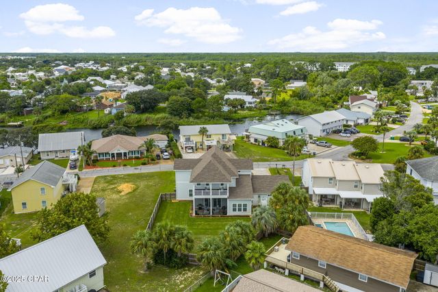 167 Downing Street, Panama City Beach, FL 32413