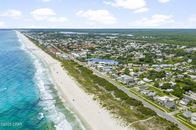 167 Downing Street, Panama City Beach, FL 32413
