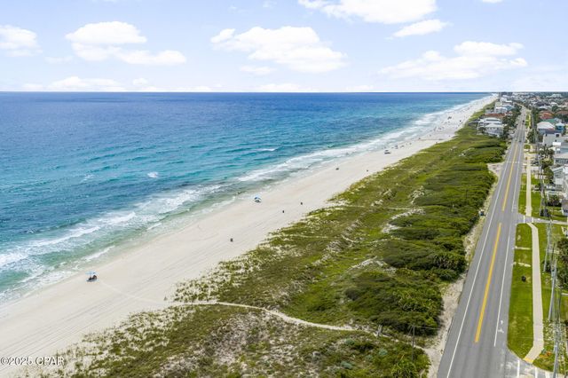 167 Downing Street, Panama City Beach, FL 32413