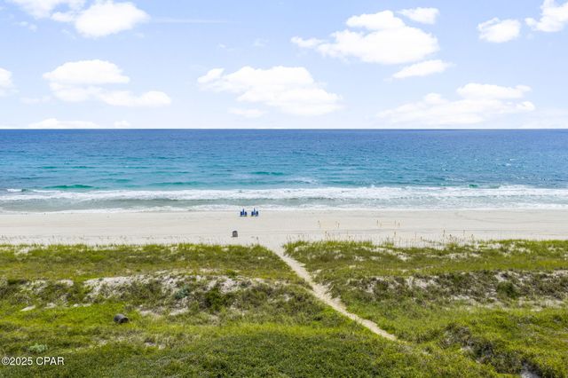 167 Downing Street, Panama City Beach, FL 32413