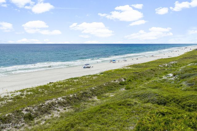 167 Downing Street, Panama City Beach, FL 32413