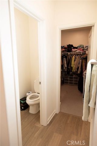 4078 Summer Way, Corona, CA 92883