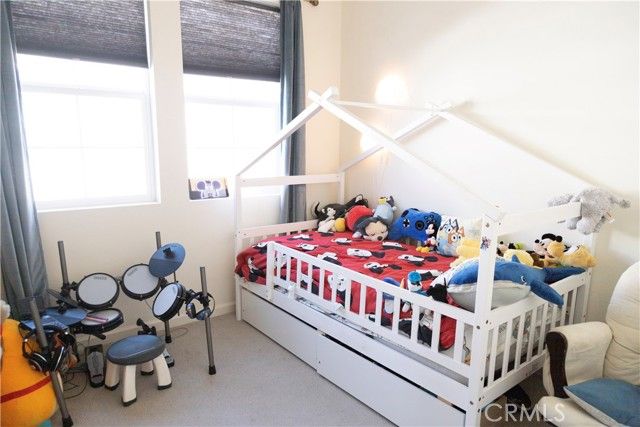 4078 Summer Way, Corona, CA 92883