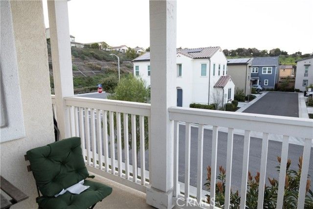 4078 Summer Way, Corona, CA 92883