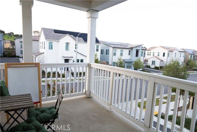 4078 Summer Way, Corona, CA 92883