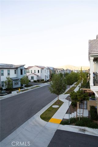 4078 Summer Way, Corona, CA 92883