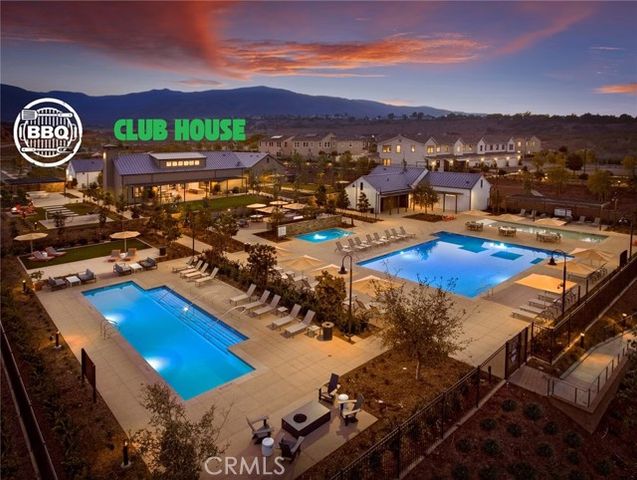 4078 Summer Way, Corona, CA 92883