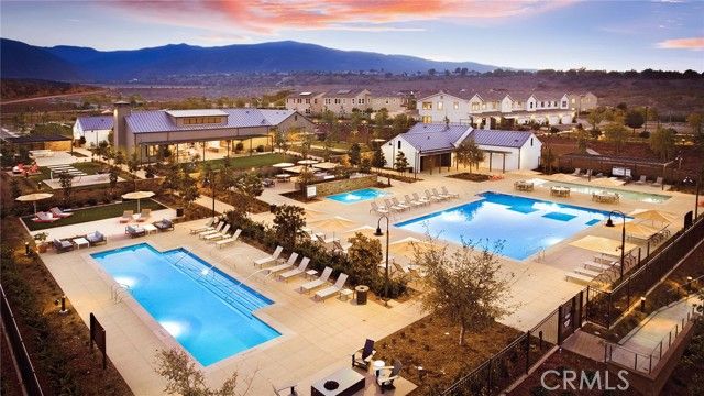 4078 Summer Way, Corona, CA 92883