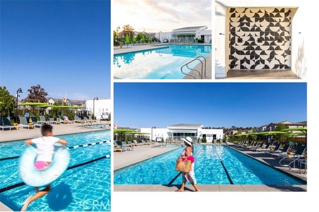 4078 Summer Way, Corona, CA 92883