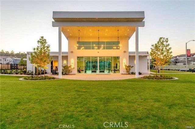 4078 Summer Way, Corona, CA 92883