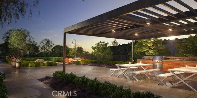 4078 Summer Way, Corona, CA 92883