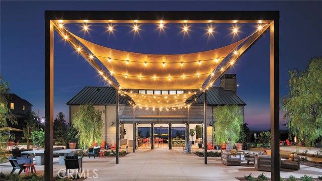 4078 Summer Way, Corona, CA 92883