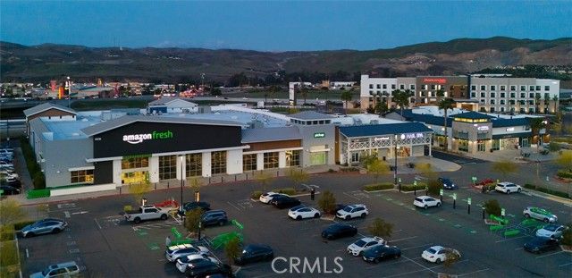 4078 Summer Way, Corona, CA 92883