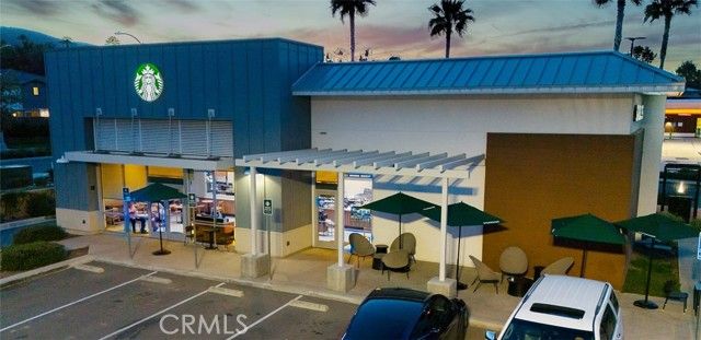 4078 Summer Way, Corona, CA 92883