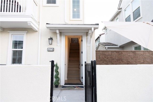 4078 Summer Way, Corona, CA 92883