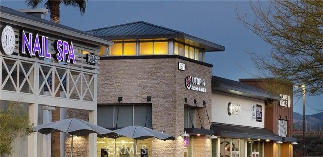 4078 Summer Way, Corona, CA 92883