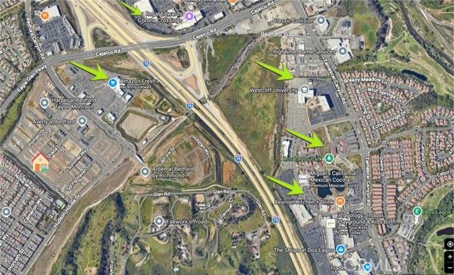 4078 Summer Way, Corona, CA 92883