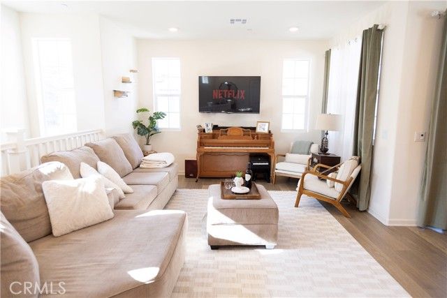 4078 Summer Way, Corona, CA 92883