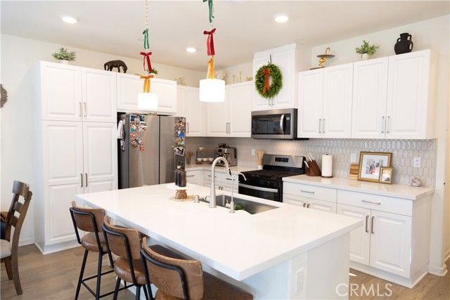 4078 Summer Way, Corona, CA 92883