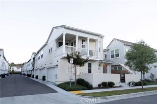 4078 Summer Way, Corona, CA 92883