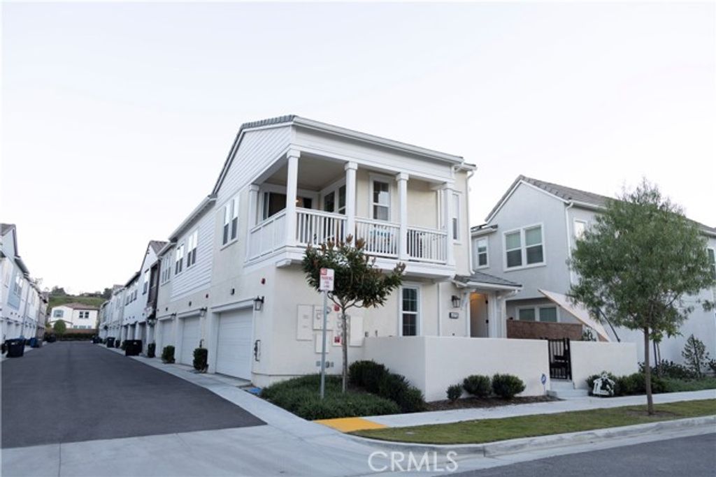 4078 Summer Way, Corona, CA 92883