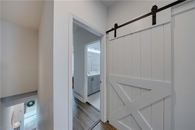 443 Parkway Drive NE, Atlanta, GA 30308