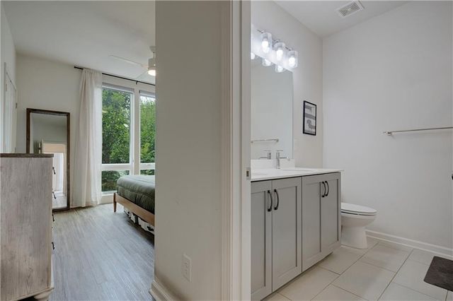 443 Parkway Drive NE, Atlanta, GA 30308