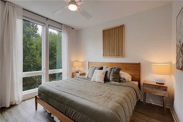 443 Parkway Drive NE, Atlanta, GA 30308