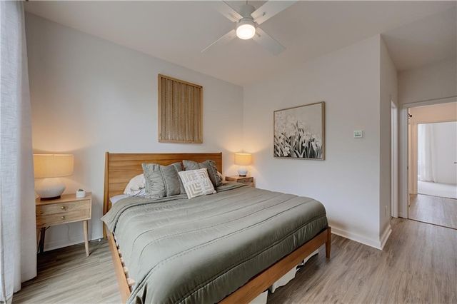 443 Parkway Drive NE, Atlanta, GA 30308